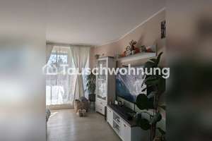 Tauschwohnung: Helle geräumige 3 Raum Wohnung – Die vollständige Adresse der Immobilie erhältst du vom Anbieter., 14480 Kirchsteigfeld, Potsdam – Vorschaubild 3