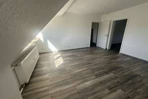 3-Zimmer-Wohnung in Essen Rüttenscheid – Die vollständige Adresse der Immobilie erhältst du vom Anbieter., 45130 Rüttenscheid, Essen – Vorschaubild 2