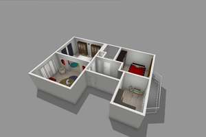 Property thumbnail 22