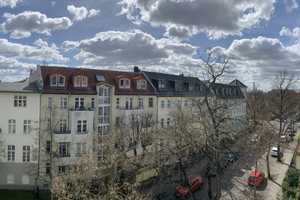 Property thumbnail 4