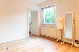 Attraktive Kapitalanlage: Gepflegte 2-Zimmer-Wohnung mit Gartenabteil in bester Gerresheimer Lage – Die vollständige Adresse der Immobilie erhältst du vom Anbieter., 40625 Gerresheim, Düsseldorf – Vorschaubild 10