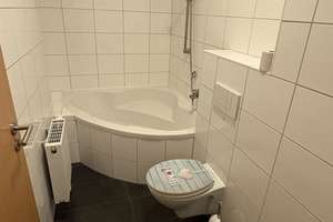 Moderne 2-Zimmer-Wohnung mit beeindruckender Aussicht und Wohlfühlcharakter – Die vollständige Adresse der Immobilie erhältst du vom Anbieter., 9126 Gablenz, Chemnitz – Vorschaubild 4