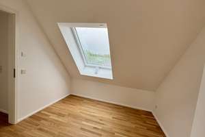 Exklusive 5-Zimmer-Maisonette mit 5 Zimmern - hochwertiger Neubau in Bonn-Beuel – Die vollständige Adresse der Immobilie erhältst du vom Anbieter., 53225 Schwarzrheindorf/Vilich-Rheindorf, Bonn – Vorschaubild 16