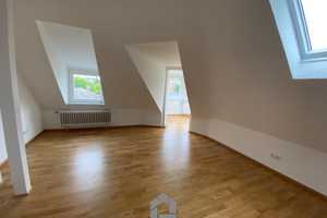 2 ZKB Wohnung mit Turmerker in schöner Altbauvilla an der Biebricher Allee – Wiesbaden – Vorschaubild 7