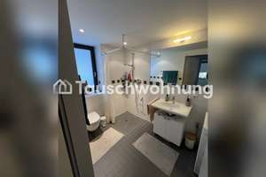 Tauschwohnung: Gemütliche 2-Zimmer-Wohnung in Bielefeld Mitte – Die vollständige Adresse der Immobilie erhältst du vom Anbieter., 33602 Mitte, Bielefeld – Vorschaubild 4