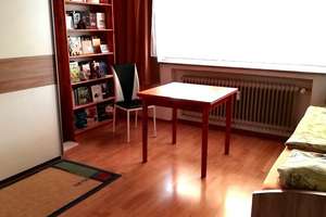 Gemütliche 3-Zimmer-Wohnung in bester Lage in RT-Rommelsbach   PROVISIONSFREI !! – Die vollständige Adresse der Immobilie erhältst du vom Anbieter., 72768 Rommelsbach, Reutlingen – Vorschaubild 14