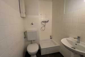 Charmante 2-Zimmer-Wohnung mit Loggia in Kiel-Gaarden – Iltisstraße  58, 24143 Kiel – Vorschaubild 6