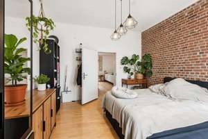 Modernisiertes 3-Familienhaus mit Dachterrasse und Garten  in Mönchengladbach – Die vollständige Adresse der Immobilie erhältst du vom Anbieter., 41238 Odenkirchen-Mitte, Mönchengladbach – Vorschaubild 10