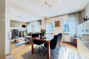 Stilvolles und gepflegtes Zuhause mit Raum für Ihre Ideen – Die vollständige Adresse der Immobilie erhältst du vom Anbieter., 56077 Niederberg, Koblenz – Vorschaubild 3