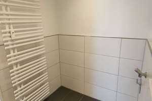 Wohnen im Schwanenquartier / moderne und renovierte 1 Zimmerwohnung – Breite Straße 103, 47798 Stadtmitte, Krefeld – Vorschaubild 23