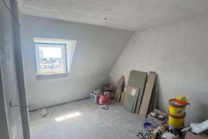 Zuhause mit 3 Zimmern in Remscheid – Adolfstraße 8, 42853 Scheid, Remscheid – Vorschaubild 12
