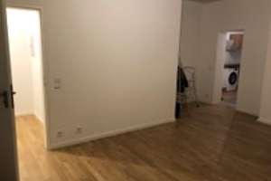 1,5-Zimmer Wohnung in Ziegetsdorf – Ziegetsdorfer 34, 93051 Kumpfmühl-Ziegetsdorf-Neuprüll, Regensburg – Vorschaubild 3