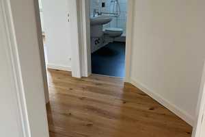 helle, sanierte 2-Zimmer Wohnung nähe Musikantenviertel in Haan – Kölnerstr. 38, 42781 Mettmann (Kreis) – Vorschaubild 4