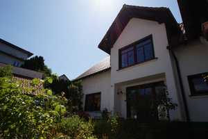* SPACIOUS * CHARMING * COUNTRY-SIDE LIVING * 
ca. 220 m², 5 Bed, 2.5 Bath, 3 Garage – Rheingau-Taunus-Kreis – Vorschaubild 33
