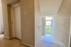 Attraktive und ruhig gelegene 2-Zimmer Wohnung in Golzheim! – Düsseldorf – Vorschaubild 2