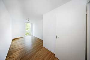 Großzügige 4-Zimmer-Wohlfühl-Wohnung mit überdachtem Süd-Balkon in Aachen-West! – Vaalser Straße 89, 52074 Aachen – Vorschaubild 8