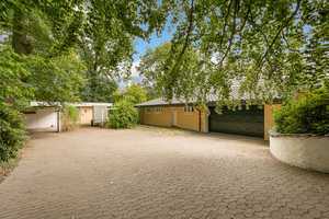 Hamptons-Feeling auf der Lüneburger Heide? – Lüneburg (Kreis) – Vorschaubild 23