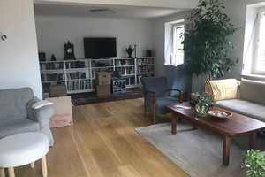 Geräumiges, günstiges 8-Zimmer-Einfamilienhaus mit EBK in Trostberg – Pechleraustraße 9, 83308 Traunstein (Kreis) – Vorschaubild 11