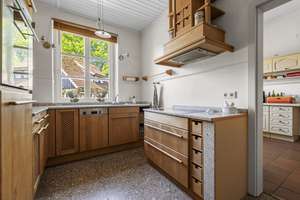 KVBm Bietet an: Einfamilienhaus in Engden – Die vollständige Adresse der Immobilie erhältst du vom Anbieter., 48465 Engden – Vorschaubild 25