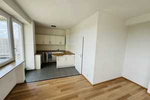 *ALLES NEU* Smartes 1-Zimmer Apartment mit Balkon & Weitblick in Gelsenkirchen – Kurt-Schumacher-Str. 394, 45894 Gelsenkirchen – Vorschaubild 6