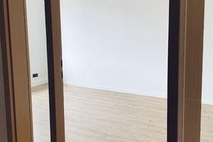 Klassisch geschnittene 3-Zimmer-Wohnung in der Südstadt – Die vollständige Adresse der Immobilie erhältst du vom Anbieter., 33098 Kernstadt, Paderborn – Vorschaubild 8