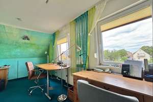Charmantes Wohnhaus in ruhiger Lage – Die vollständige Adresse der Immobilie erhältst du vom Anbieter., 31185 Söhlde – Vorschaubild 16