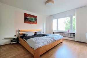 Property thumbnail 39