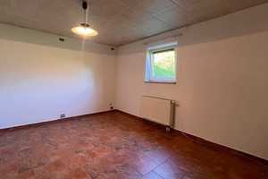 Ein bezauberndes Zuhause – Erzgebirgskreis – Vorschaubild 11