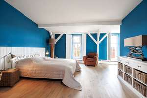 Property thumbnail 2