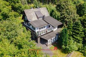 Landhaus in besonderer Lage inklusive abtrennbarem Grundstück! – Die vollständige Adresse der Immobilie erhältst du vom Anbieter., 59955 Winterberg – Vorschaubild 1