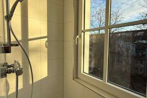 Stilvolle Maisonette-Wohnung mit hochwertiger Ausstattung und besonderem Raumgefühl – Fundstraße 6, 30161 Oststadt, Hannover – Vorschaubild 18