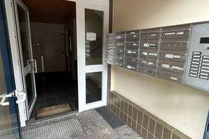 4,5 Zimmer-Wohnung in Uni-Nähe, Ideal für Familien oder WGs! – 70569 Lauchäcker, Stuttgart – Vorschaubild 19