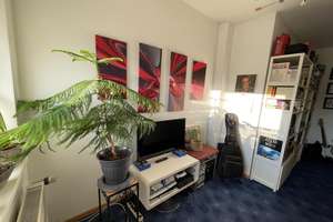 1992 errichtete Maisonette-Wohnung mit Terrasse und Stellplatz – Die vollständige Adresse der Immobilie erhältst du vom Anbieter., 38446 Reislingen, Wolfsburg – Vorschaubild 14