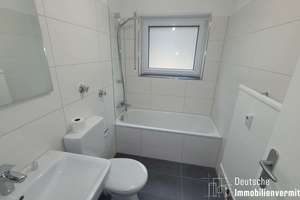 Modernisierte 3,5-Zimmer Wohnung mit Loggia und Garage – Die vollständige Adresse der Immobilie erhältst du vom Anbieter., 69168 Wiesloch – Vorschaubild 6