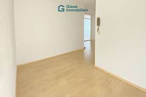 Lichtdurchflutete 2-Zimmer Wohnung in toller Lage – Die vollständige Adresse der Immobilie erhältst du vom Anbieter., 70619 Heumaden, Stuttgart – Vorschaubild 3
