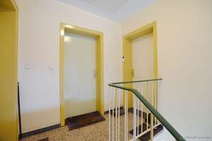 Property thumbnail 9