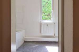 Schönes 2-Zimmer-Apartment im Hochparterre, in Nähe zum Hbf – Steeler Straße 120, 45138 Südostviertel, Essen – Vorschaubild 2
