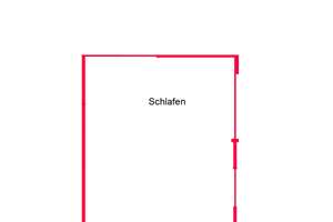 Charmantes Einfamilienhaus, Tiny House mit 2,5 Zimmern in Backnang – Die vollständige Adresse der Immobilie erhältst du vom Anbieter., 71522 Backnang – Vorschaubild 15