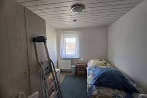 Property thumbnail 27