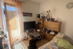 Einfamilienhaus auf Erbpachtgrundstück – Die vollständige Adresse der Immobilie erhältst du vom Anbieter., 22145 Rahlstedt, Hamburg – Vorschaubild 7