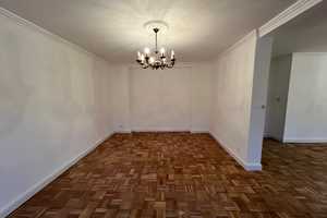 Schönes 5-Zimmer-Einfamilienhaus in Berlin Mariendorf (Tempelhof) – Berlin – Vorschaubild 5