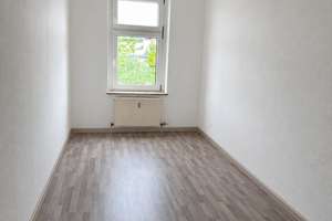 Attraktive 2-Raumwohnung mit Tageslichtbad im Leipziger Norden ab dem 01.07.2026! – Georg-Schumann-Straße 303, 4159 Möckern, Leipzig – Vorschaubild 6
