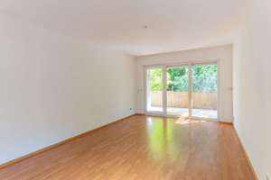 Provisionsfrei - Ideale Kapitalanlage oder Eigennutzung – Die vollständige Adresse der Immobilie erhältst du vom Anbieter., 22527 Lokstedt, Hamburg – Vorschaubild 9