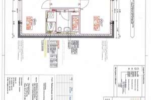 Reihenendhaus zu verkaufen- provisionsfrei – Anni-Frid-Weg 10, 13055 Alt-Hohenschönhausen, Berlin – Vorschaubild 3
