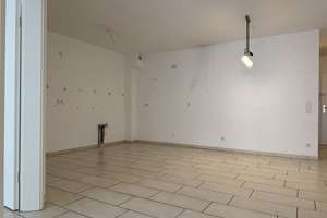 Barrierefreies, modernes Wohnen in der Gladbecker-Innenstadt | TG-Stellplatz und Loggia – Die vollständige Adresse der Immobilie erhältst du vom Anbieter., 45964 Gladbeck – Vorschaubild 8