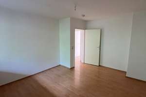 Mitten im Szeneviertel: Renovierte 3-Zi-Whg mit Balkon + neuer Einbauküche ! – Arndtstraße 25b, 4275 Südvorstadt, Leipzig – Vorschaubild 17