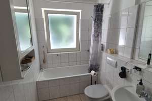 3-Zimmer-Wohnung in der Remscheider Innenstadt – Nordstraße 93a, 42853 Nordstadt, Remscheid – Vorschaubild 9