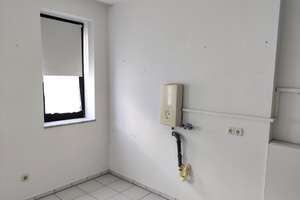 Solingen-Ohligs - Attraktive 2-Raumwohnung in zentraler Lage!! – Talstraße 27, 42697 Ohligs/Aufderhöhe/Merscheid, Solingen – Vorschaubild 17