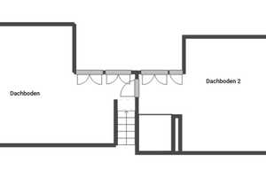 Gestaltbares Zuhause: Großzügiges Einfamilienhaus mit Garten und viel Potenzial in Uetersen – Pinneberg (Kreis) – Vorschaubild 19