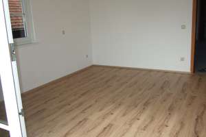 Sonnige 2 Zimmer Wohnung mit großer Terrasse zu vermieten (Südseite) – Heckenweg 14/1, 75385 Bad Teinach-Zavelstein – Vorschaubild 8